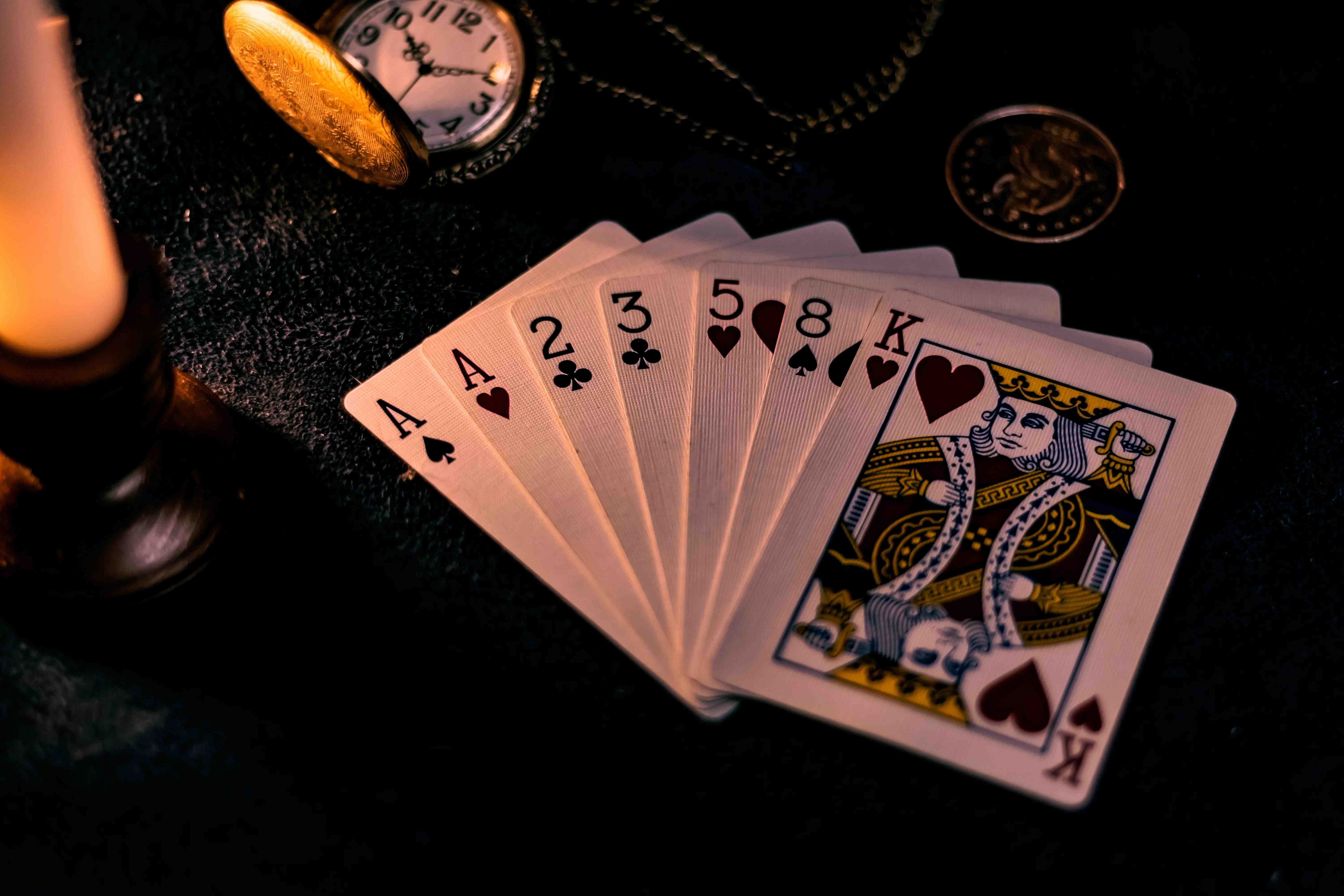 po85